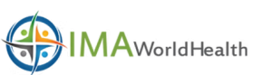 Global Missions 11