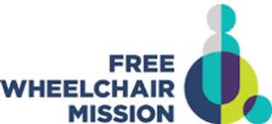 Global Missions 6