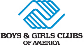 Global Missions 9