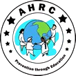 logotrans